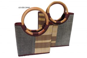 AD HB120040
