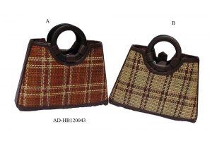 AD HB120043