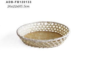 ADB FB120133