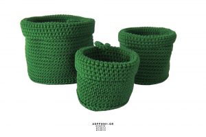 ADPP0001 GREEN