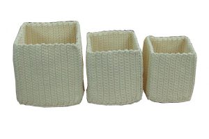 ADPP102030 3 A