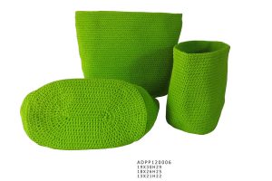 ADPP120006
