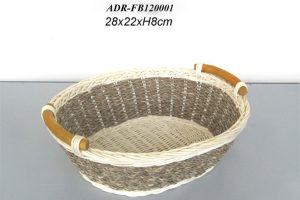 ADR FB120001