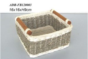 ADR FB120003