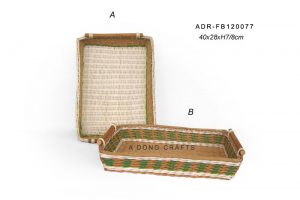 ADR FB120077