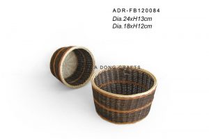 ADR FB120084