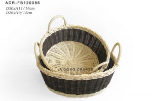 ADR FB120086
