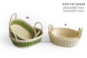 ADR FB120088