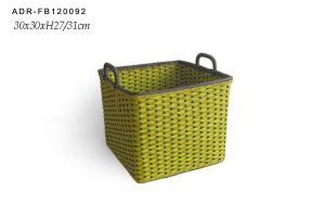 ADR FB120092