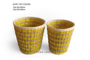 ADR FB120099
