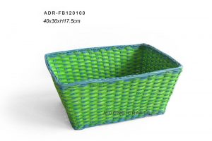ADR FB120100