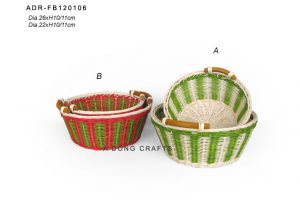 ADR FB120106