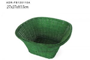 ADR FB120110A