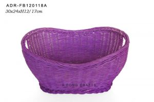 ADR FB120118A