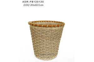 ADR FB120120