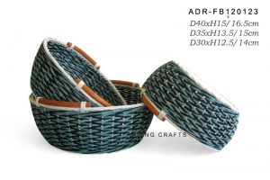 ADR FB120123