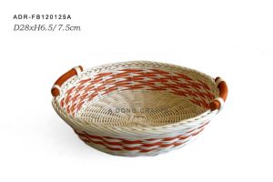 ADR FB120125A