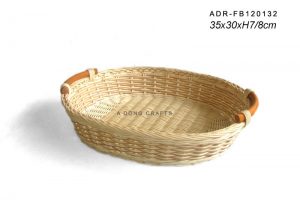 ADR FB120132