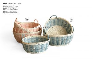 ADR FB120139