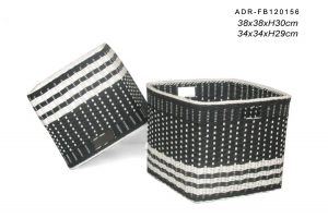 ADR FB120156
