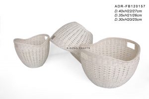 ADR FB120157