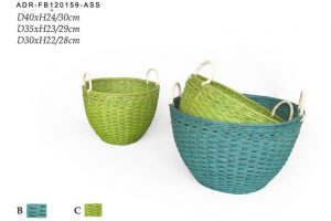 ADR FB120159 ASS