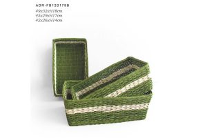 ADR FB120179B