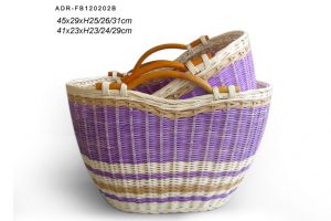 ADR FB120202B