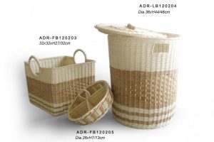ADR FB120203,04,05