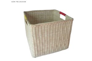 ADR FB120255B