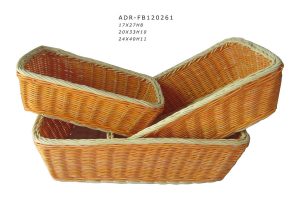 ADR FB120261