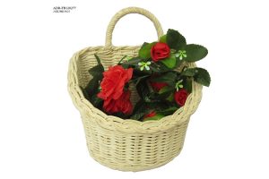 ADR FB120277