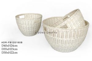 ADR FB12060B