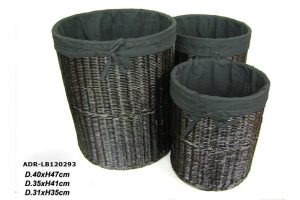 ADR LB120293