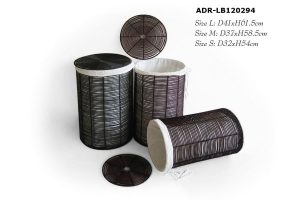 ADR LB120294