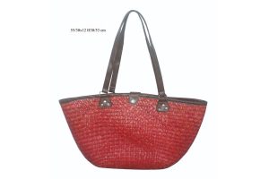ADSE210100 Red