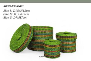 ADSG B1200062