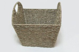 ADSG FB1132011
