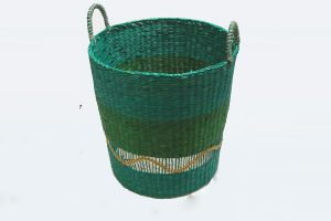 ADSG FB11330027