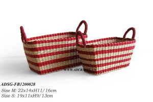 ADSG FB1200028