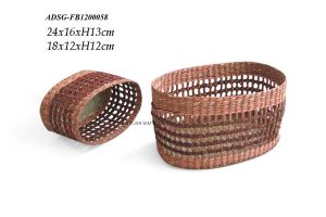 ADSG FB1200058