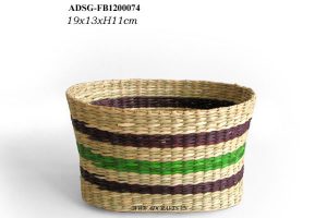 ADSG FB1200074