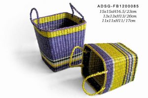 ADSG FB1200085