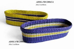 ADSG FB120043