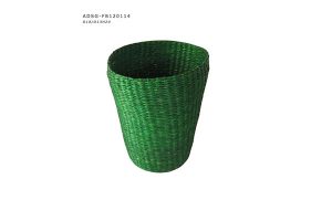ADSG FB120114