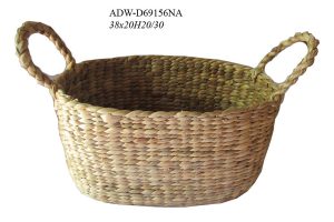 ADW D69156NA