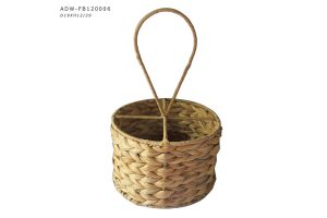ADW FB120006
