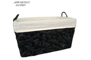 ADW FB120122