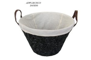 ADW FB120123 Black