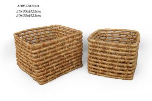 ADW FB120124